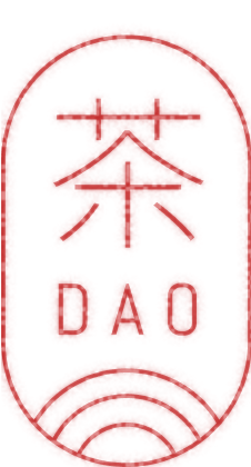 ChaDAO Logo